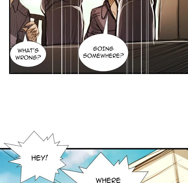 Chapter 18, page 52