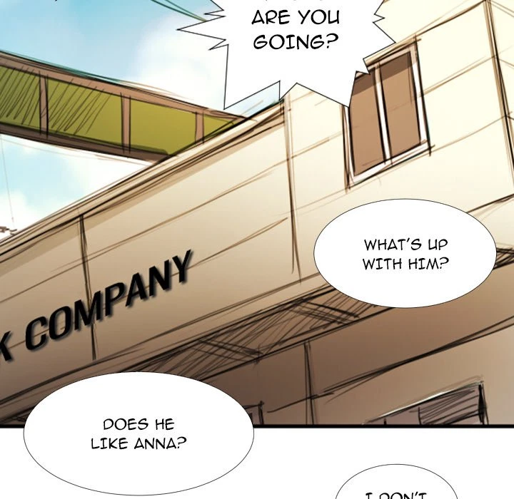 Chapter 18, page 53