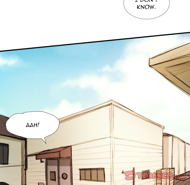 Chapter 18, page 54