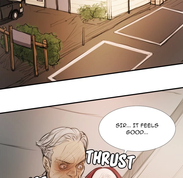 Chapter 18, page 55