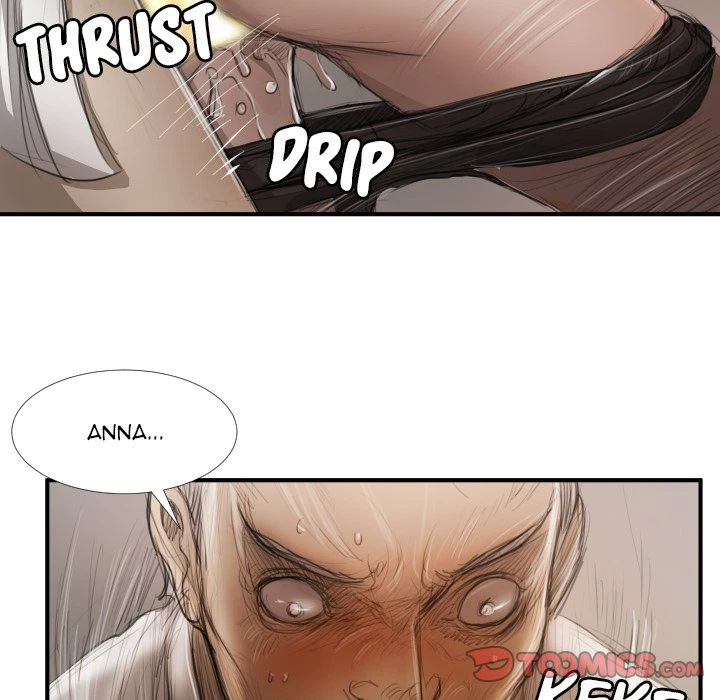 Chapter 18, page 58