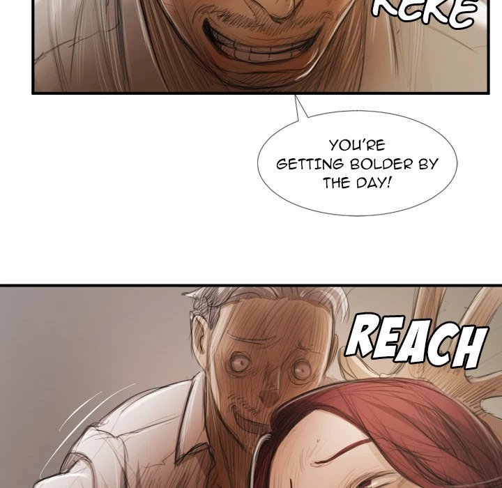 Chapter 18, page 59
