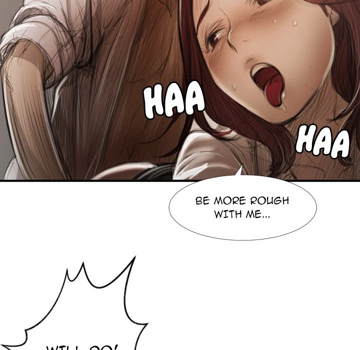 Chapter 18, page 60