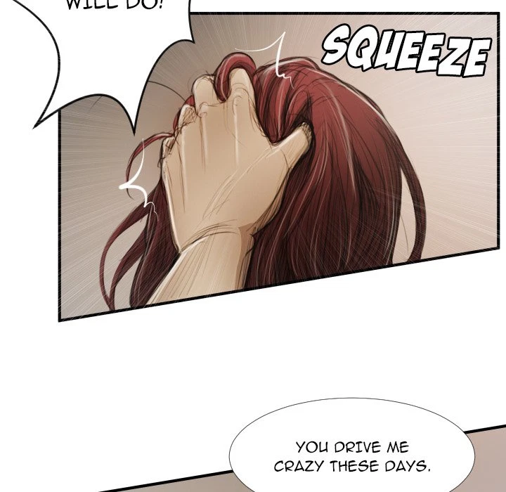 Chapter 18, page 61