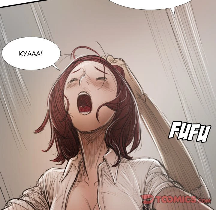 Chapter 18, page 62