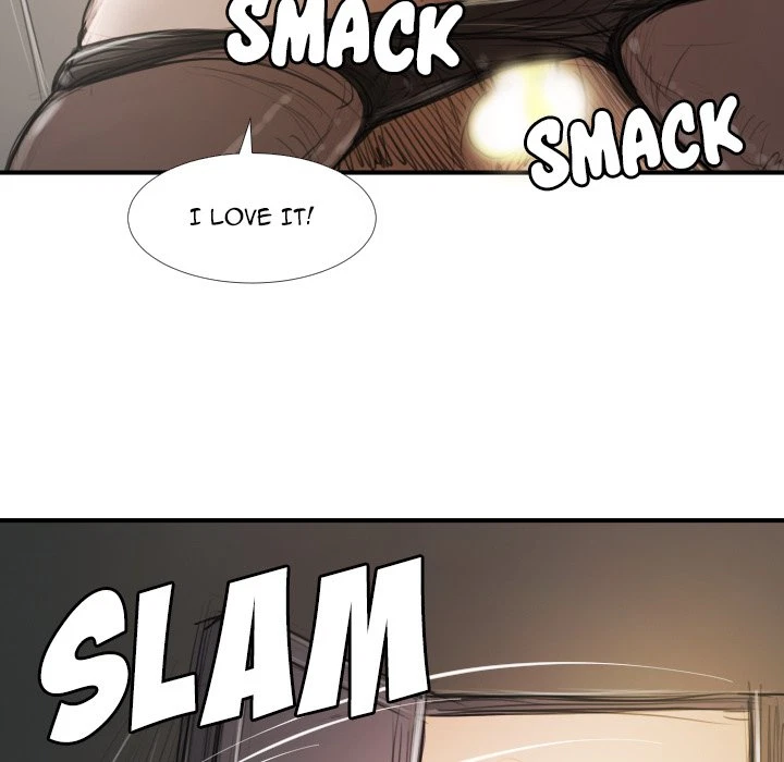Chapter 18, page 64