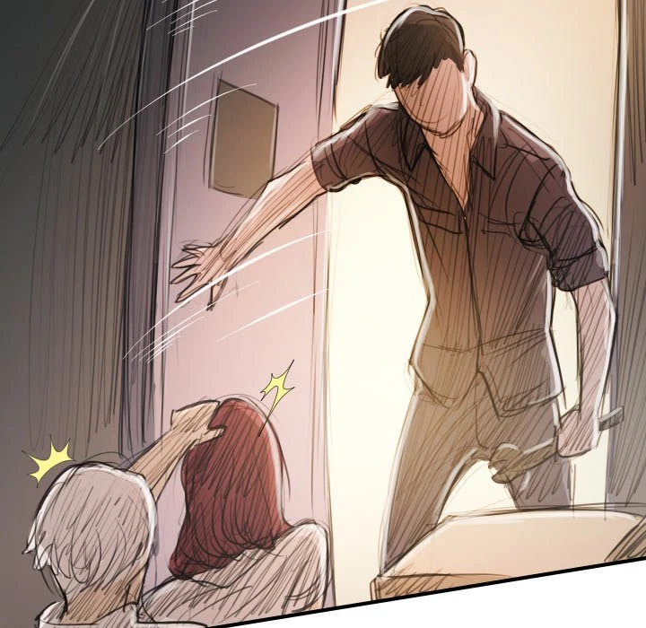 Chapter 18, page 65