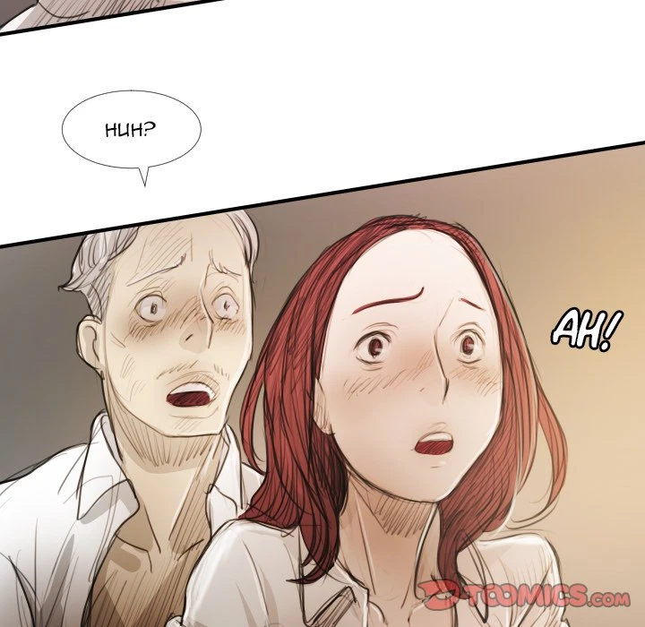 Chapter 18, page 66