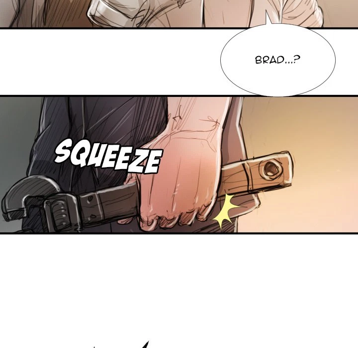 Chapter 18, page 67