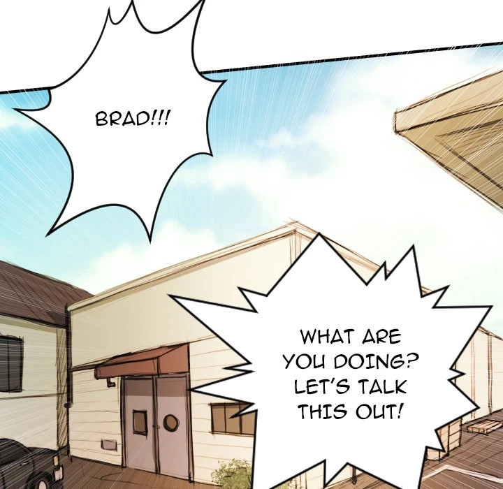 Chapter 18, page 68