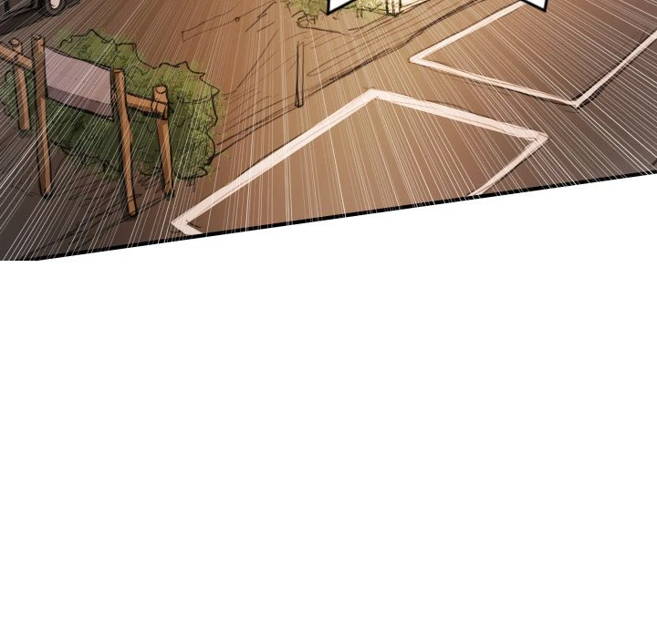Chapter 18, page 69