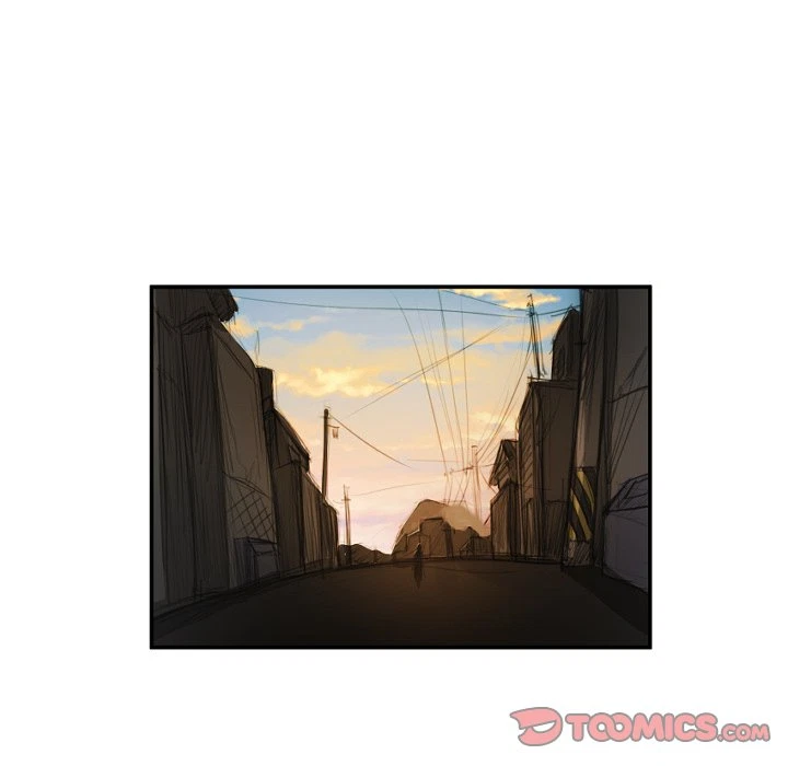 Chapter 18, page 70