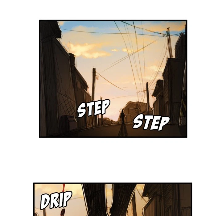 Chapter 18, page 71