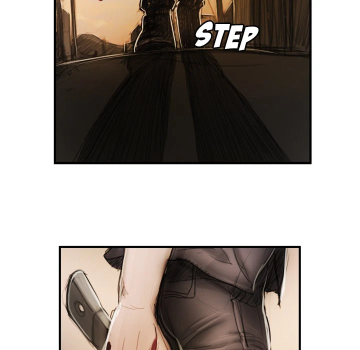 Chapter 18, page 72