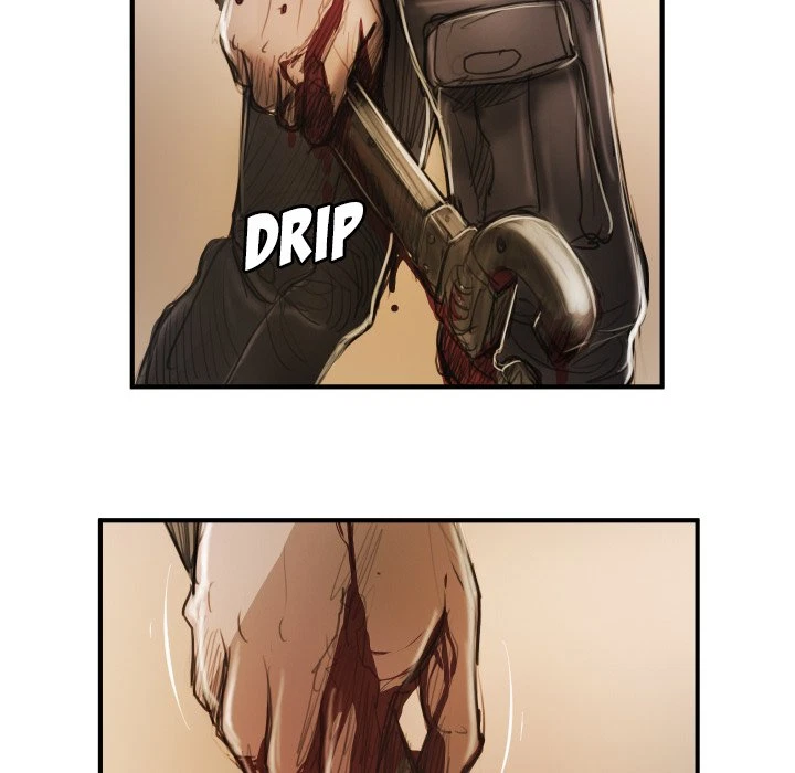 Chapter 18, page 73