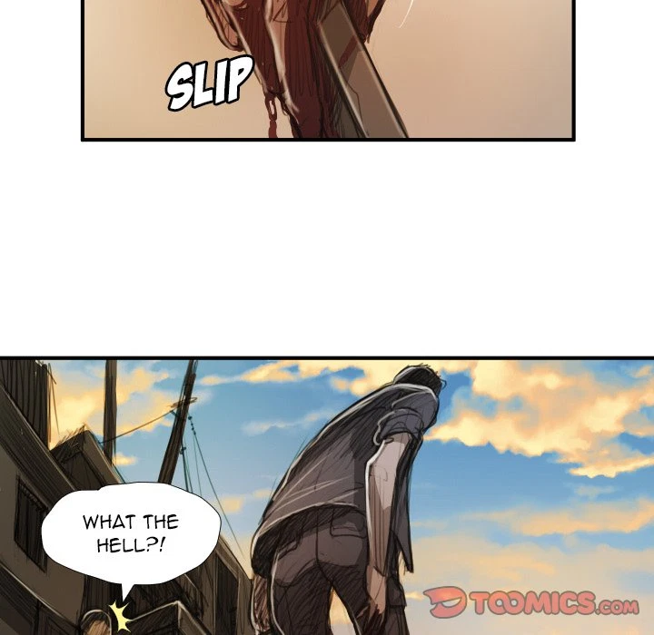 Chapter 18, page 74
