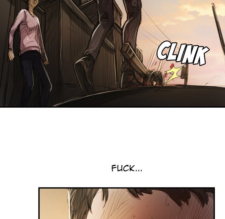 Chapter 18, page 75