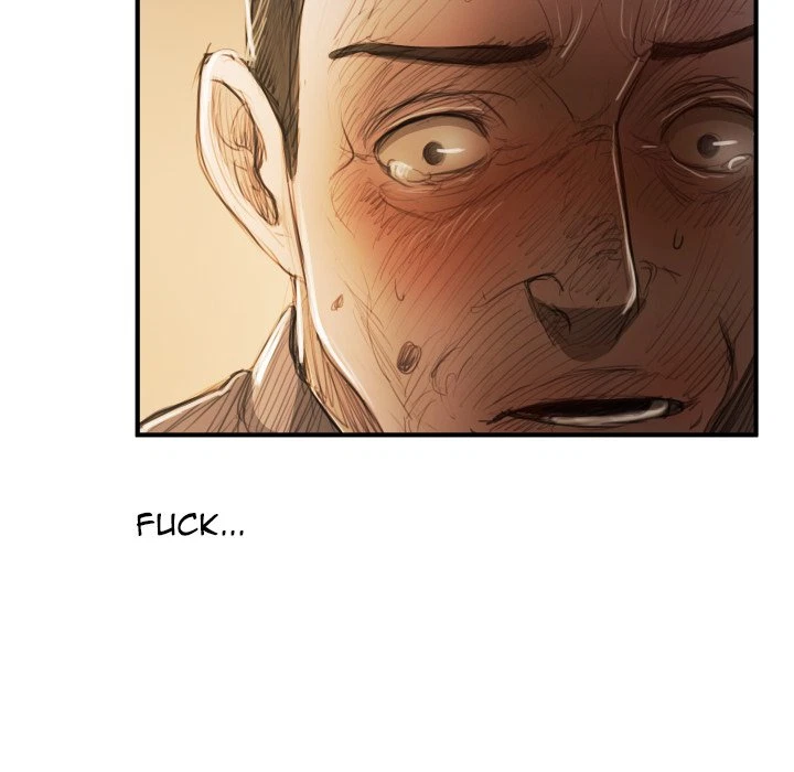 Chapter 18, page 76