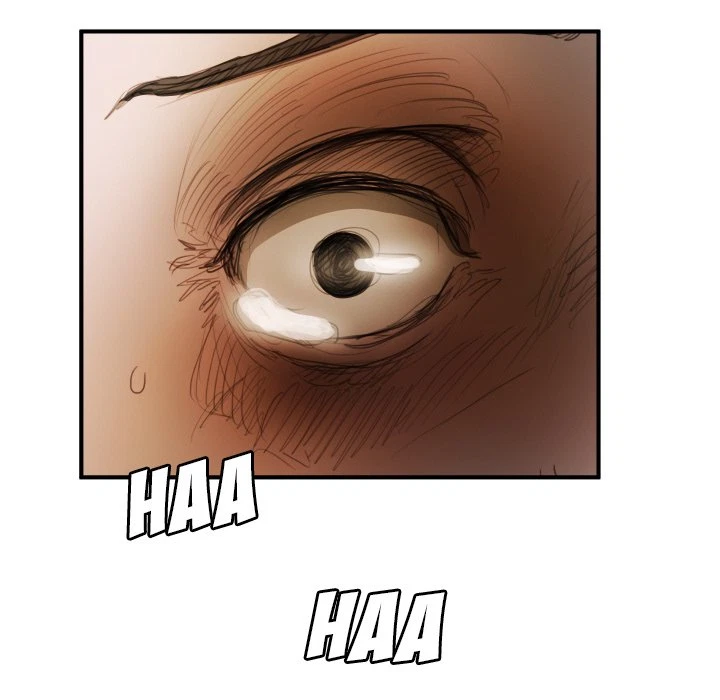 Chapter 18, page 77