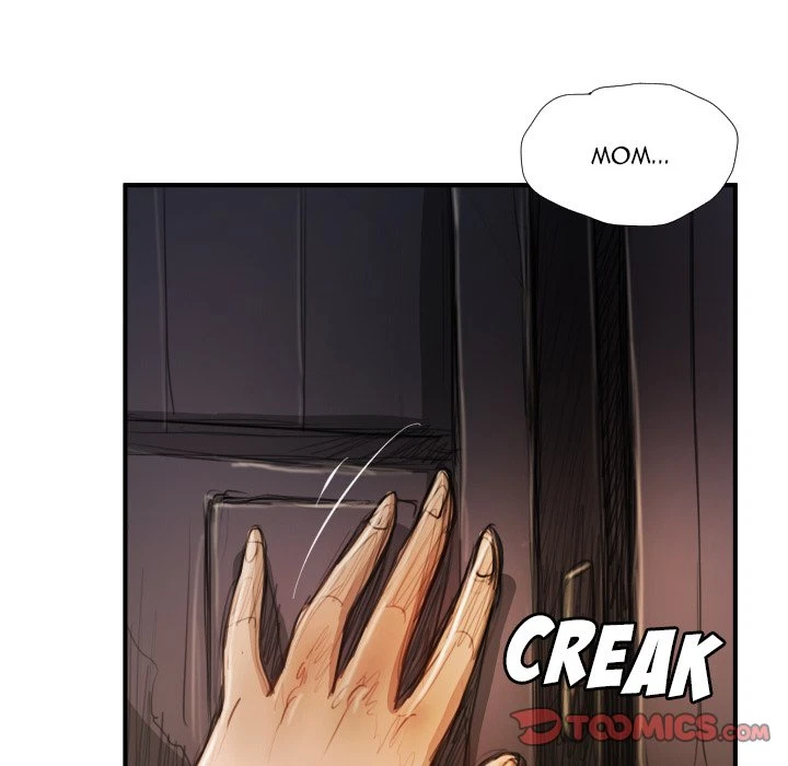 Chapter 18, page 78