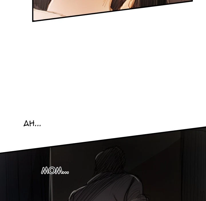 Chapter 18, page 79