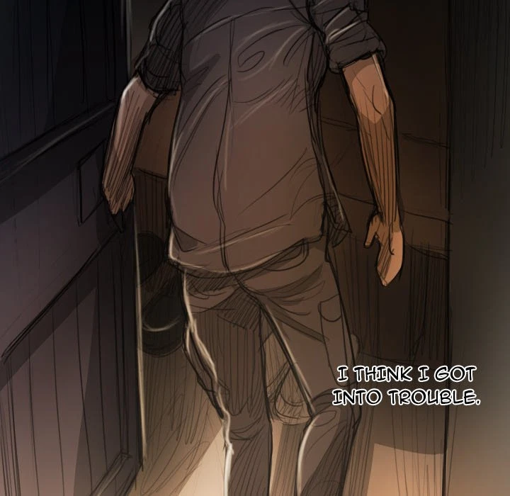 Chapter 18, page 80
