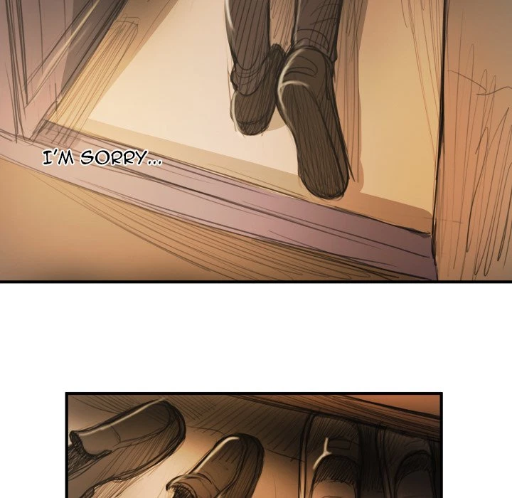 Chapter 18, page 81