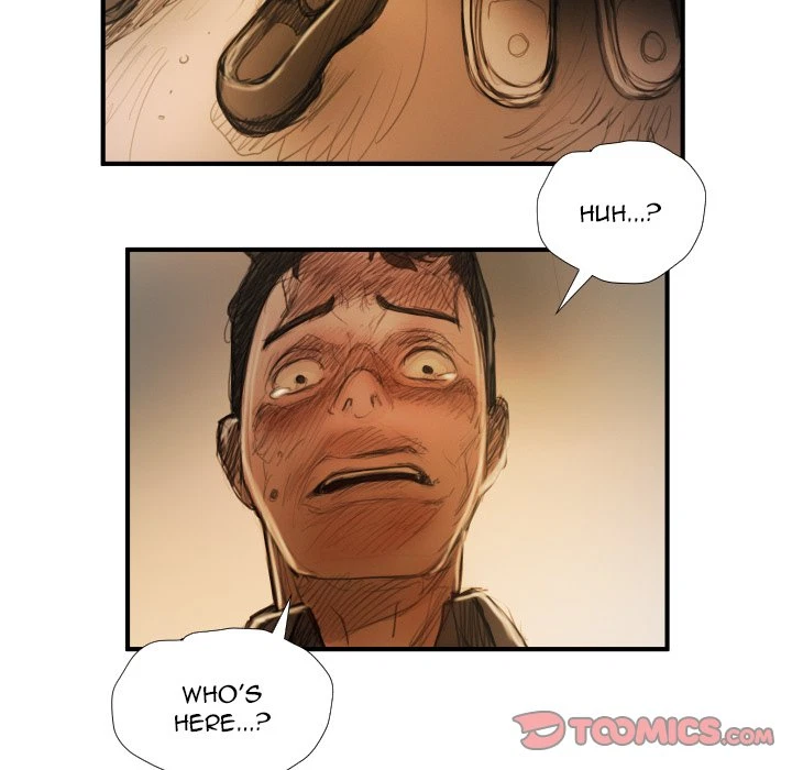 Chapter 18, page 82