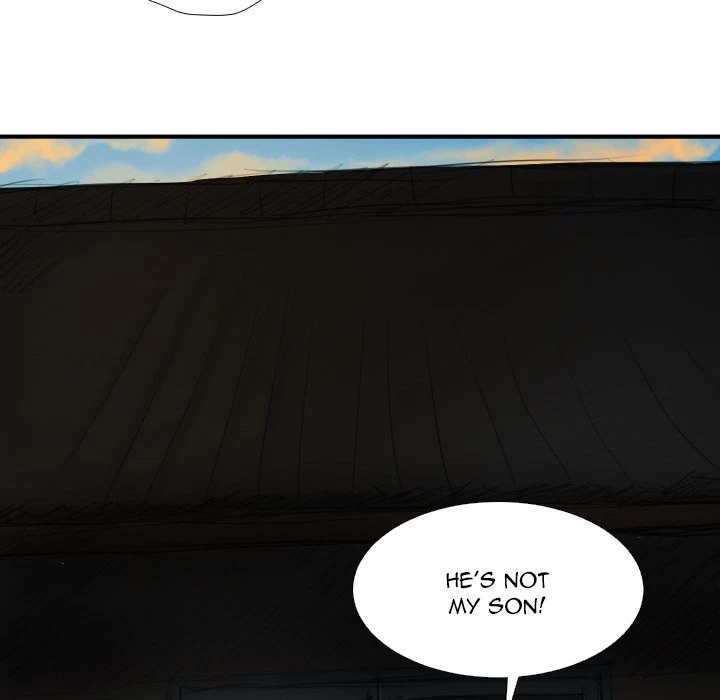 Chapter 18, page 83
