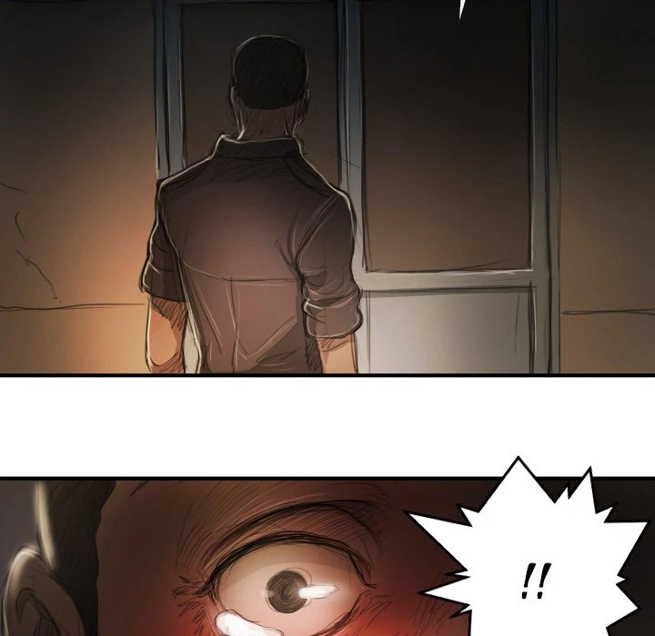 Chapter 18, page 84