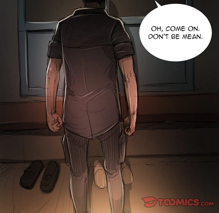 Chapter 18, page 86