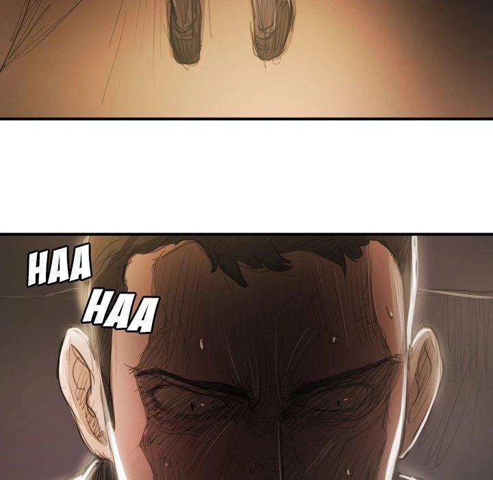 Chapter 18, page 87