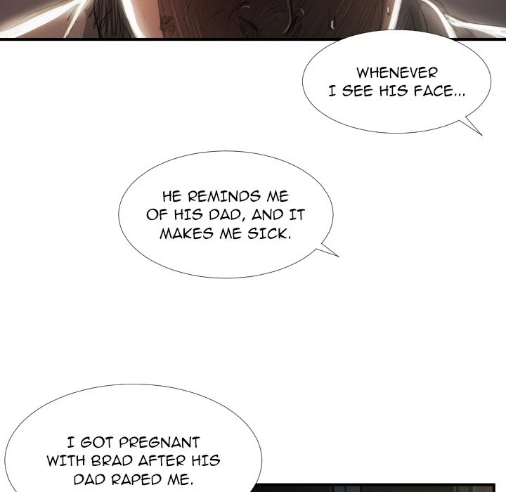 Chapter 18, page 88