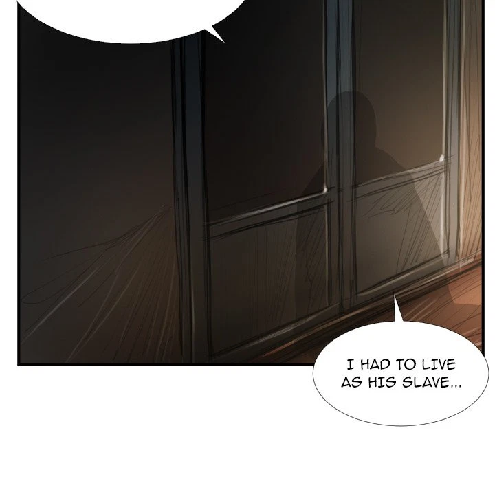 Chapter 18, page 89