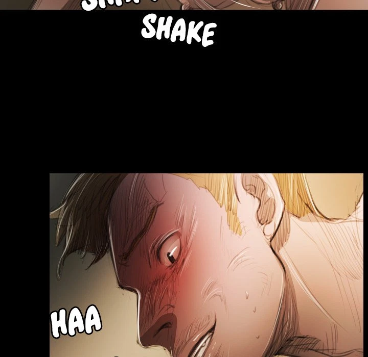 Chapter 18, page 9