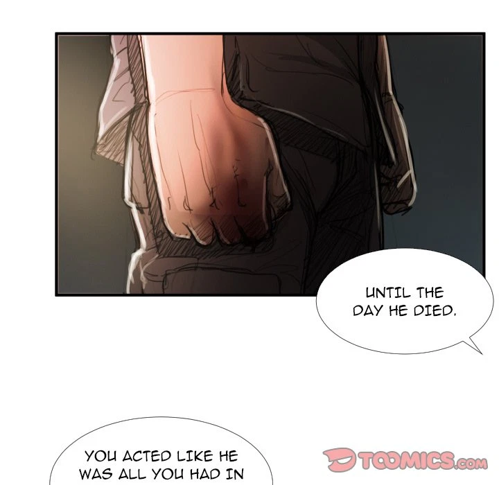 Chapter 18, page 90