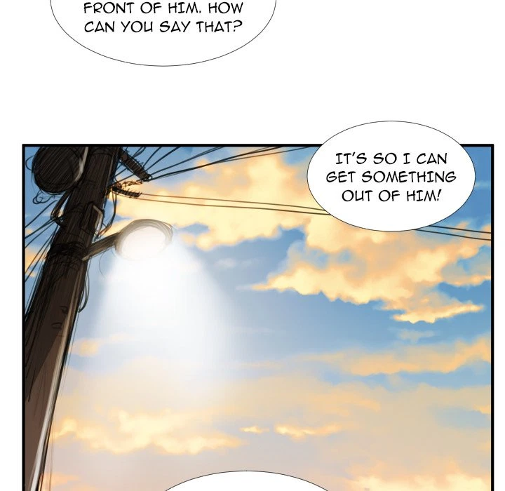 Chapter 18, page 91