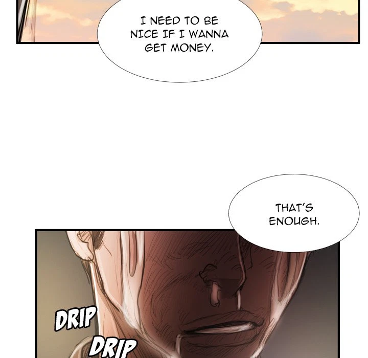 Chapter 18, page 92