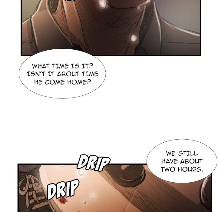 Chapter 18, page 93
