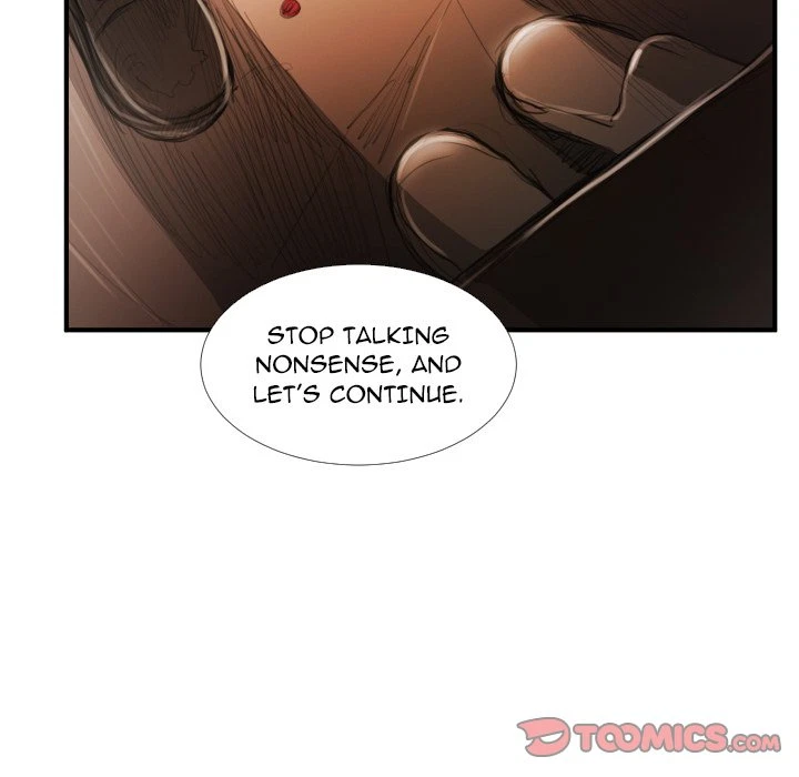 Chapter 18, page 94
