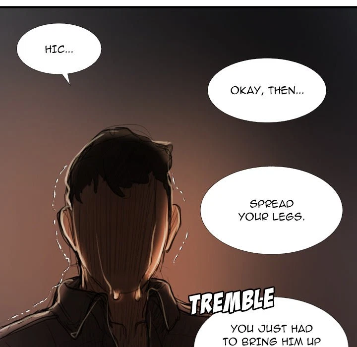 Chapter 18, page 95