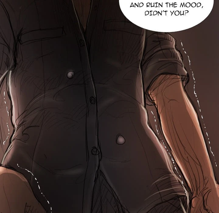 Chapter 18, page 96