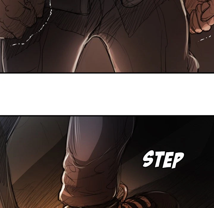 Chapter 18, page 97