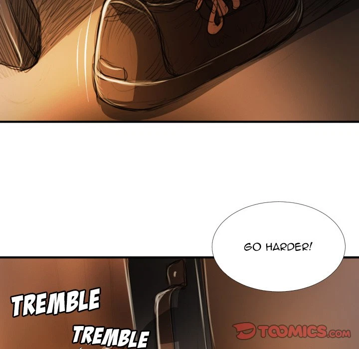 Chapter 18, page 98