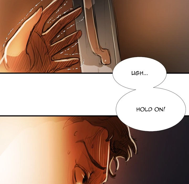 Chapter 18, page 99
