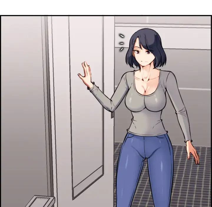 Chapter 1, page 100