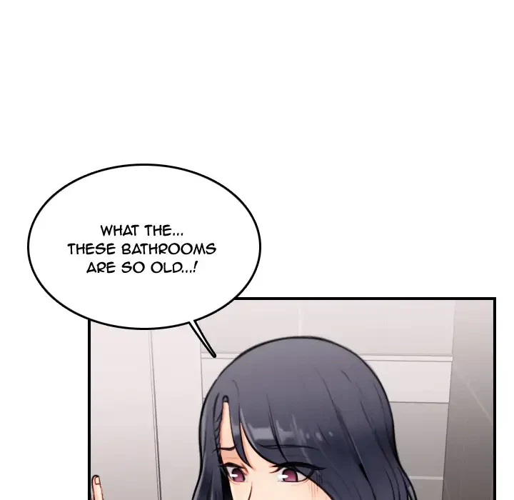 Chapter 1, page 102