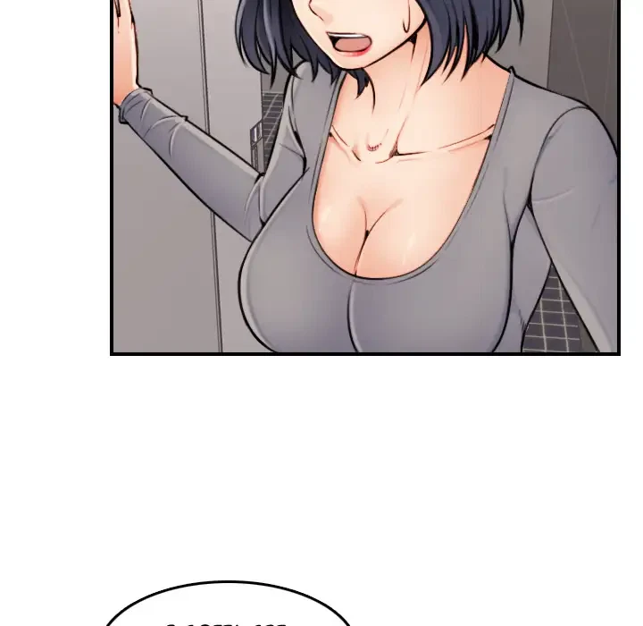 Chapter 1, page 103