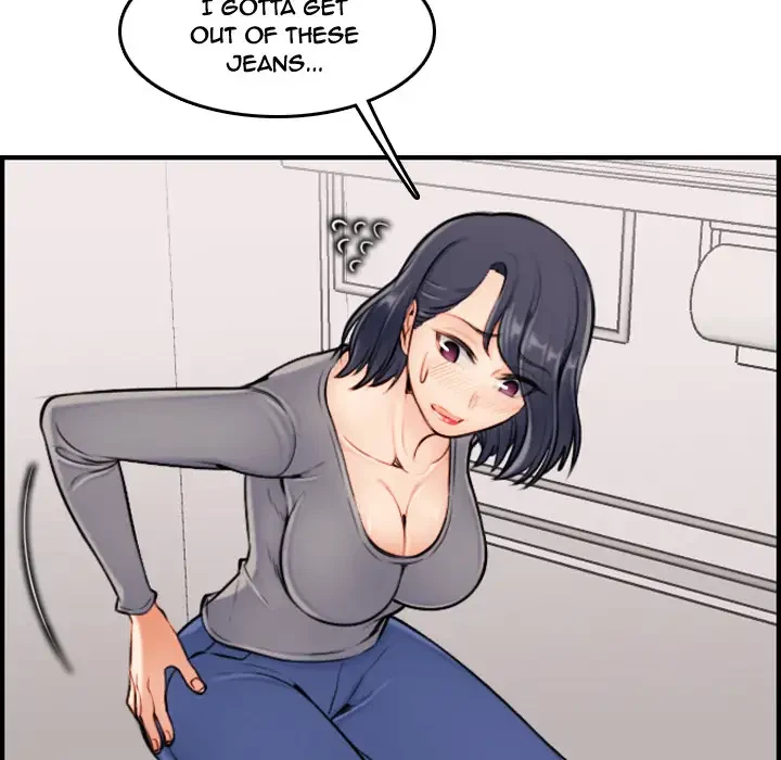 Chapter 1, page 104