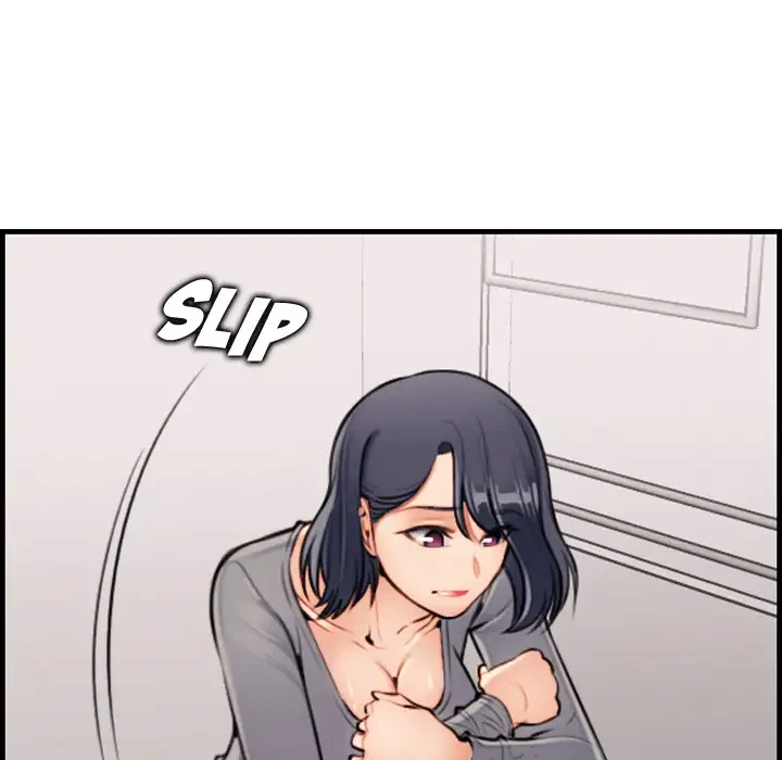 Chapter 1, page 108